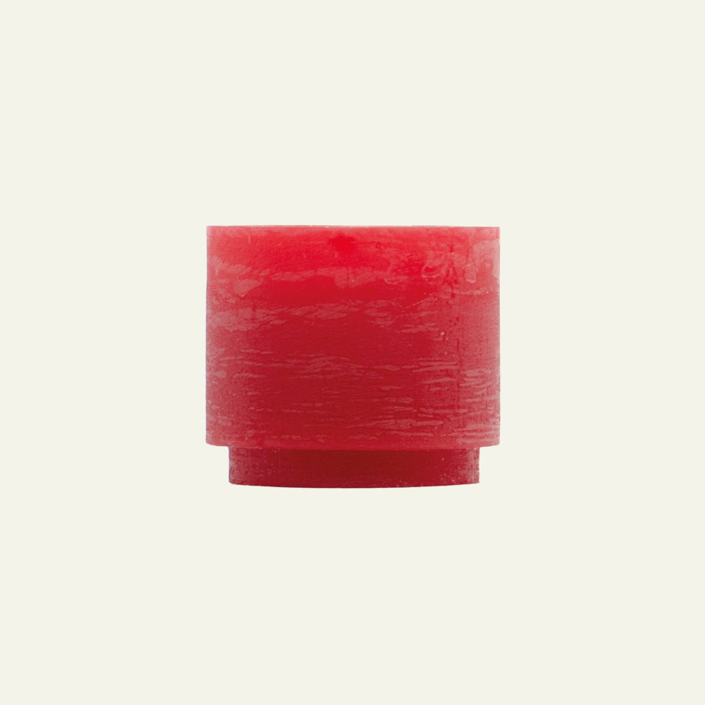 Module 3 – Red