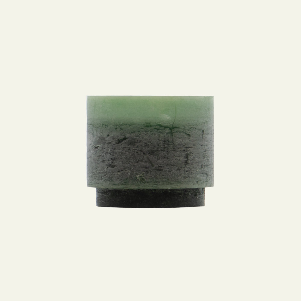 Module 3 – Green