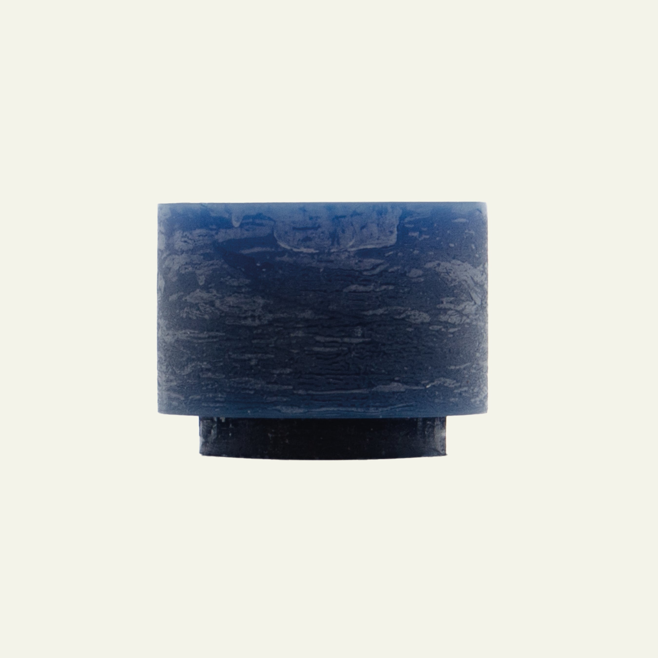 Module 4 – Stapelbare kaars | Stan Editions