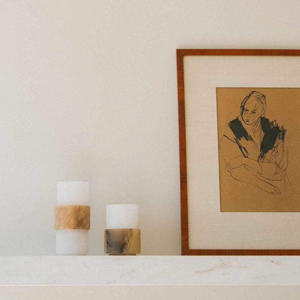 How the Objects in Your Home Can Shape Your Mood and Inspire Creativity