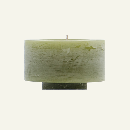 MODULES 6 Light Green