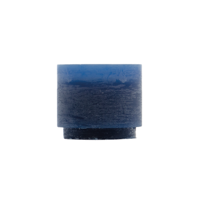 Module 3 – Stackable Candle | Stan Editions