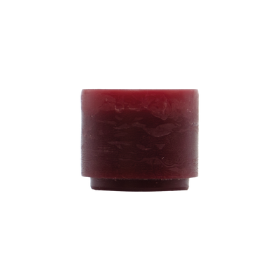 Module 3 – Stackable Candle | Stan Editions