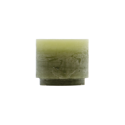 Module 3 – Stackable Candle | Stan Editions