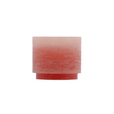 Module 3 – Stackable Candle | Stan Editions