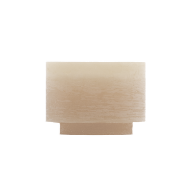 Module 4 – Stackable Candle | Stan Editions