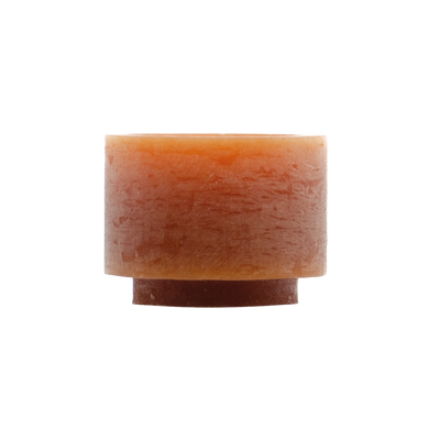 Module 4 – Stackable Candle | Stan Editions